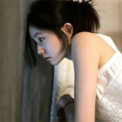 里程碑