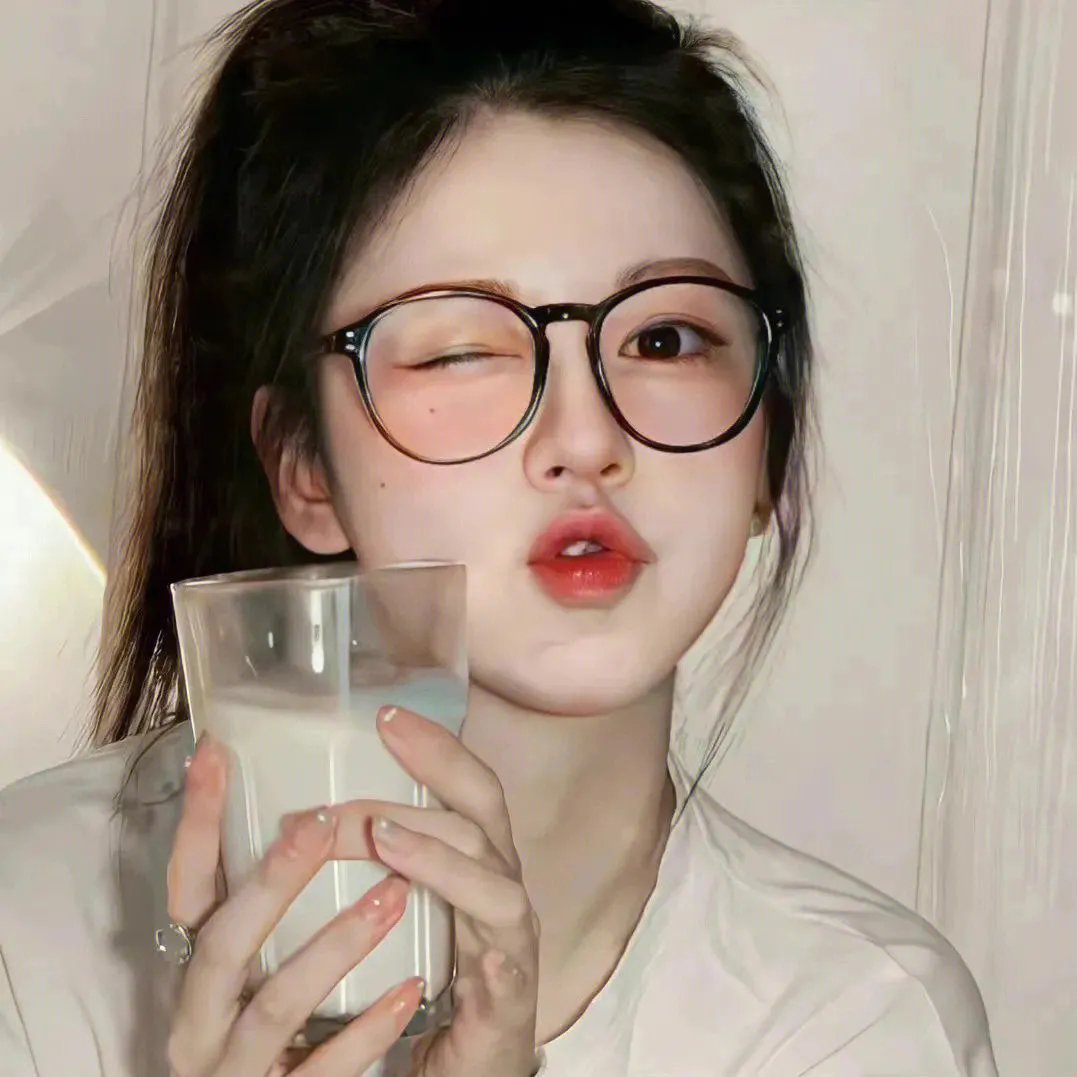 坚不可摧：救赎之道