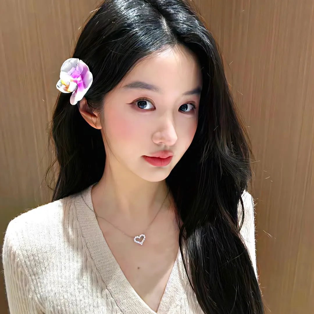 深度谜案