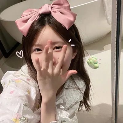 普里斯特法官