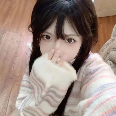 心动的信号第二季