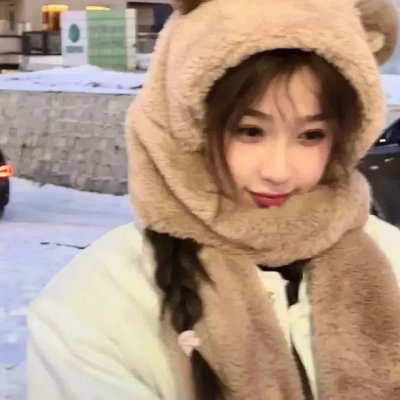 长大的世界没有童话2