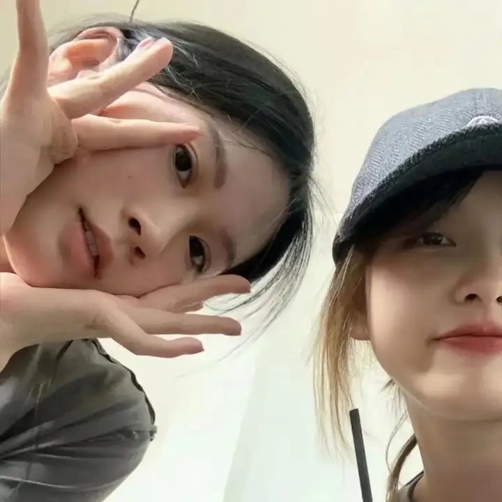 方块皇后