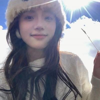 圣路易斯的骄傲