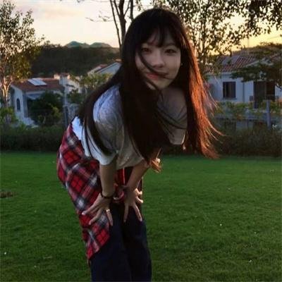 婶子