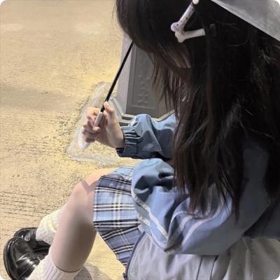 向毛主席汇报
