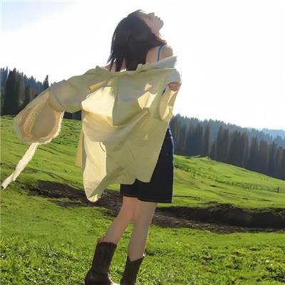 战斗吧！篮球第一季
