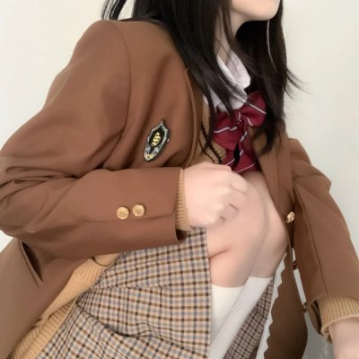 我们无法阻止