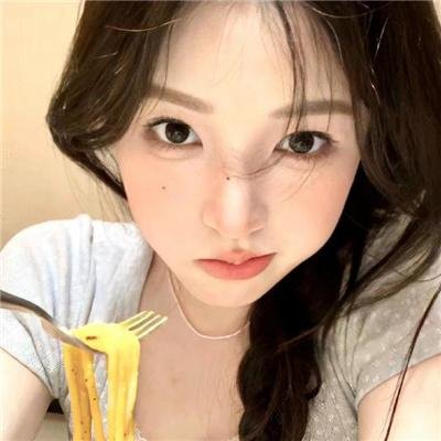 小孩也疯狂