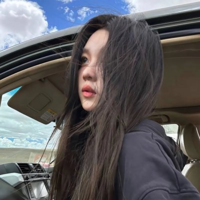 迷恋