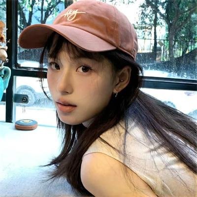 嘉庆皇帝