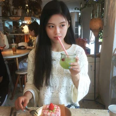 毒舌上司校花妹