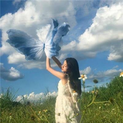 富豪谷底求翻身 第一季