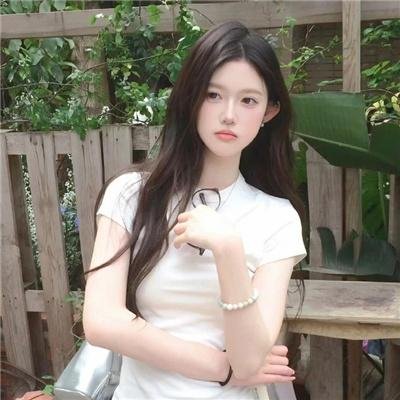 局中人第三季