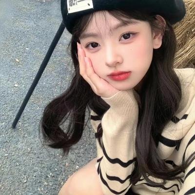 柠檬特调