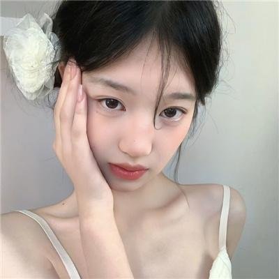 幽灵组合