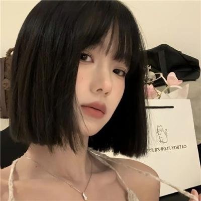 等爱我的人