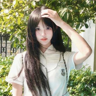 我的恋人有点迷