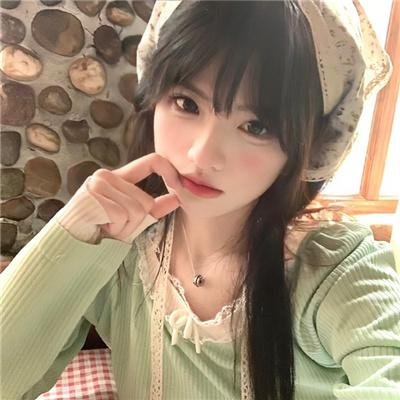操纵