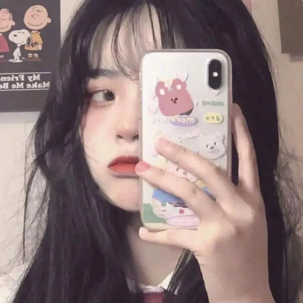 圆圆的故事